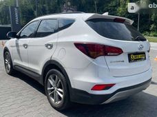 Продаж вживаних Hyundai в Чернівецькій області - купити на Автобазарі