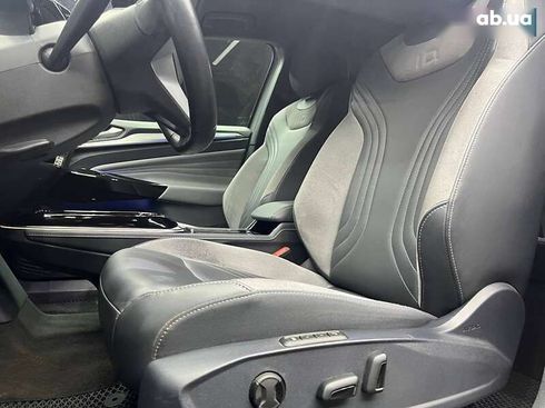 Volkswagen ID.4 2023 - фото 9