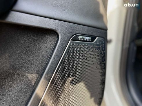 Kia EV6 2022 - фото 17