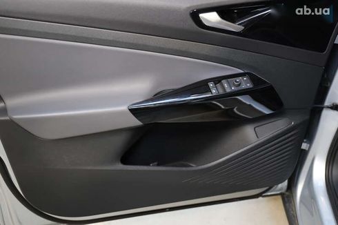 Volkswagen ID.4 2021 - фото 14