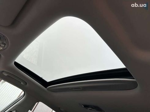 Hyundai Kona Electric 2020 - фото 7