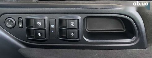 Fiat Tipo 2019 - фото 12