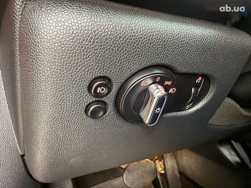 MINI John Cooper Works 2014 - фото 30