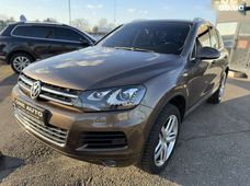 Продажа б/у авто 2011 года в Киеве - купить на Автобазаре