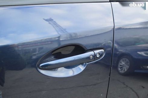 Mazda CX-5 2016 - фото 29