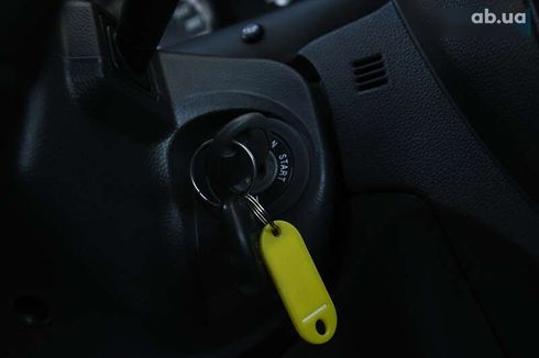 Kia Sportage 2007 - фото 25