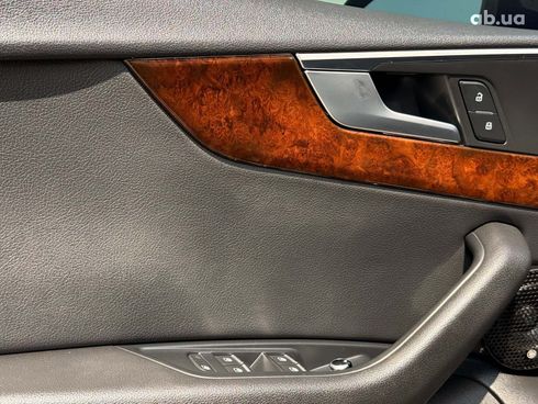 Audi A5 2019 черный - фото 14