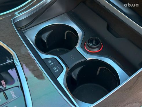 BMW X5 2019 черный - фото 61