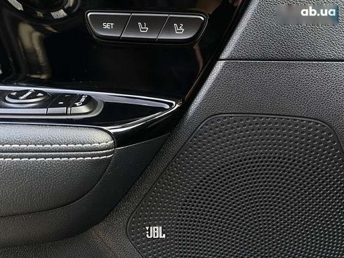 Kia Niro 2021 - фото 7