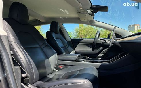 Tesla Model 3 2018 - фото 9