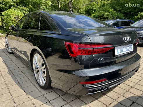 Audi A6 2023 - фото 7