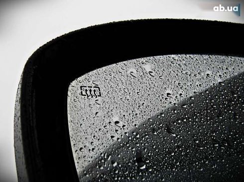 Nissan Pathfinder 2014 - фото 7