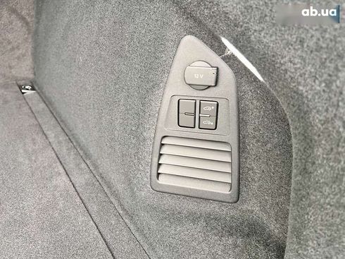 Volkswagen Touareg 2025 - фото 14