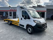 Продажа Fiat б/у - купить на Автобазаре
