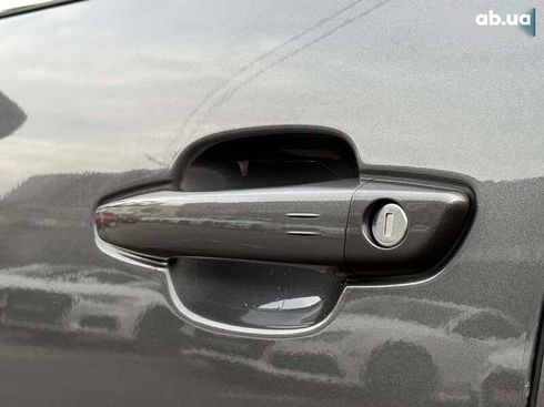 Citroёn C5 AirCross 2019 - фото 17