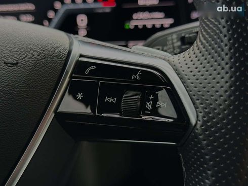 Audi S6 2020 - фото 19