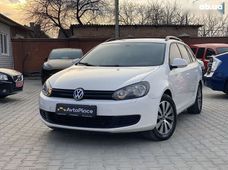 Купить Volkswagen бу в Луцке - купить на Автобазаре