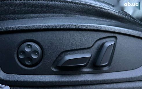 Audi Q5 2017 - фото 20