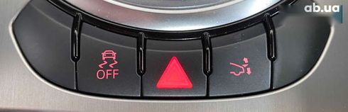 Audi TT 2014 - фото 27