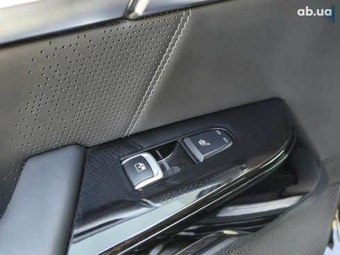 Kia Mohave 2020 - фото 21