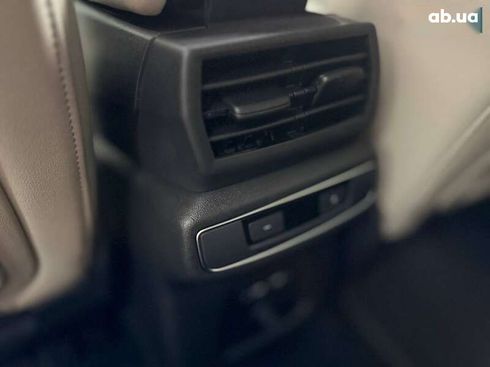 Audi Q4 e-tron 2022 - фото 24