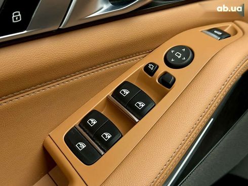 BMW X5 2023 - фото 18