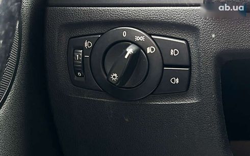 BMW 1 серия 2005 - фото 16