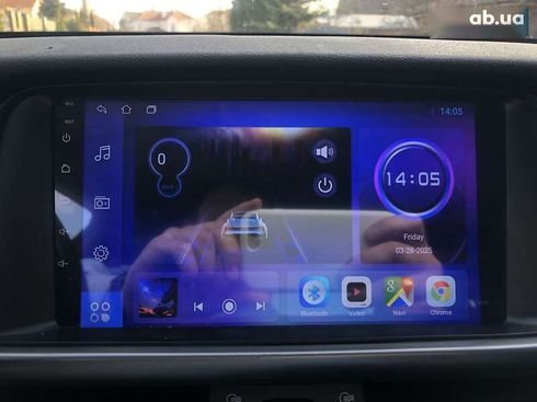 Kia K5 2017 - фото 10