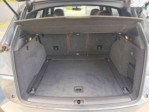 Audi Q5 2016 - фото 18