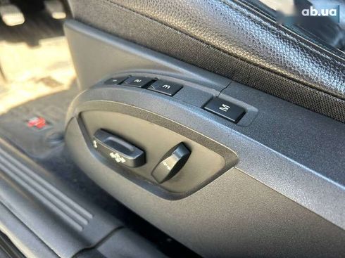 Volvo V50 2004 - фото 17