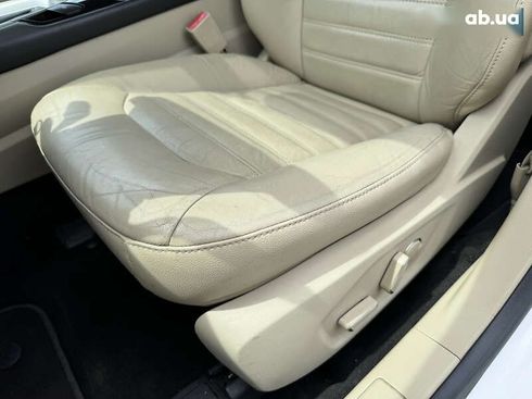 Ford Fusion 2012 - фото 18