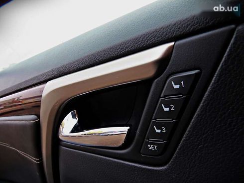 Lexus RX 2018 - фото 8