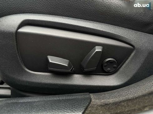 BMW 5 серия 2014 - фото 28