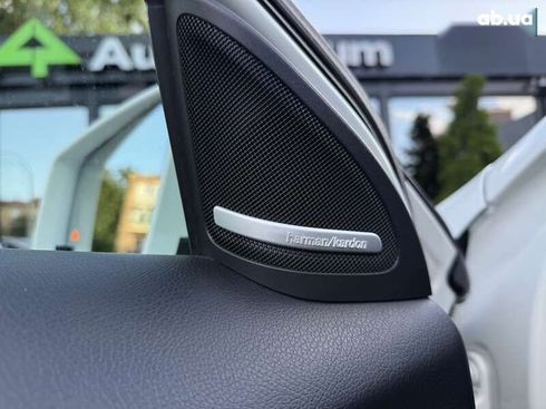 Mercedes-Benz GLA-Класс 2016 - фото 27