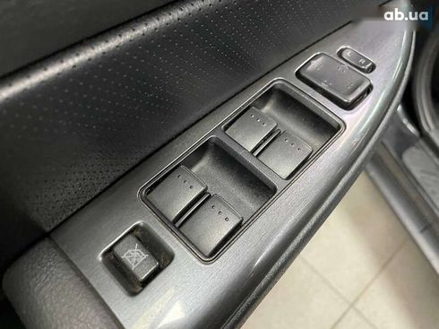 Mazda 6 2006 - фото 16