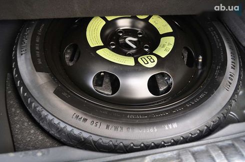 Peugeot 508 2017 - фото 28