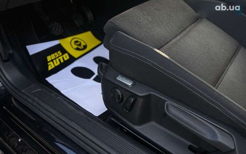 Volkswagen Passat 2015 - фото 26