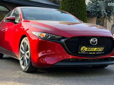 Купити Mazda бу в Україні - купити на Автобазарі