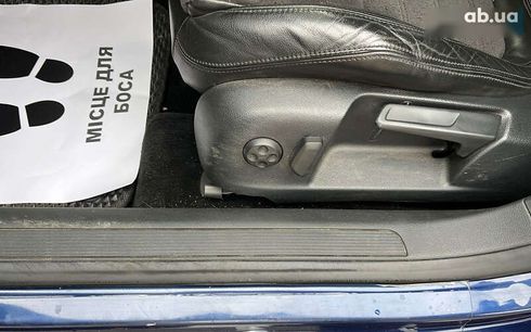 Volkswagen Passat 2007 - фото 18