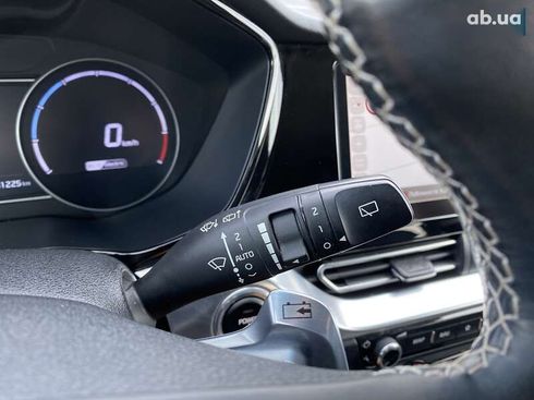 Kia Niro 2020 - фото 29