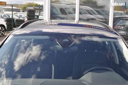 Volkswagen Passat 2022 - фото 12