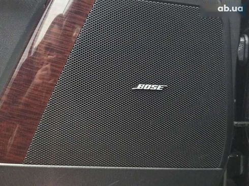 Mazda CX-9 2008 - фото 19