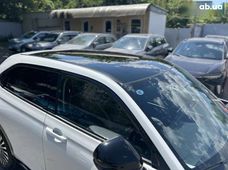 Продаж вживаних Honda e:NS1 2023 року в Одесі - купити на Автобазарі