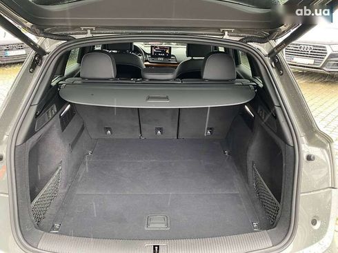 Audi Q5 2023 - фото 29