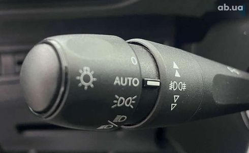 Peugeot 3008 2019 - фото 16
