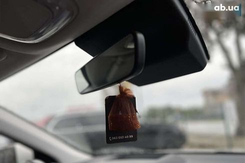 Hyundai Ioniq 5 2022 - фото 27