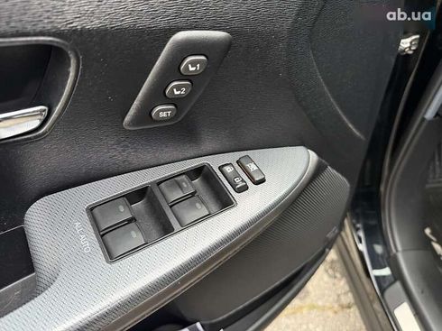 Toyota Venza 2013 - фото 18