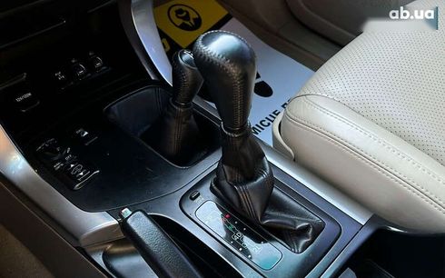 Toyota Land Cruiser Prado 2005 - фото 16