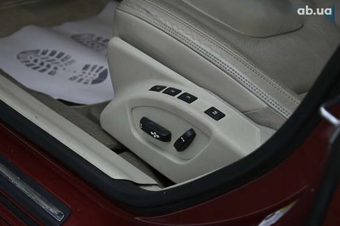 Volvo S60 2013 - фото 26