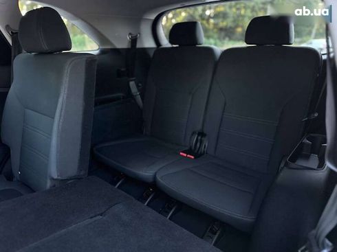 Kia Sorento 2019 - фото 18